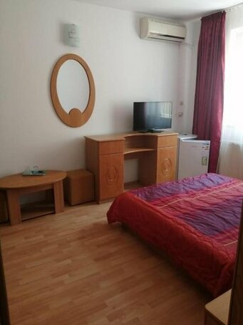Villa ANelu - Photo2