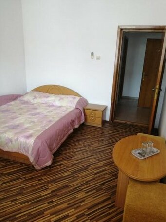 Villa ANelu - Photo3