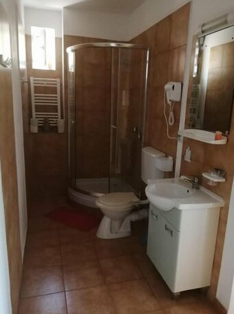 Villa ANelu - Photo4