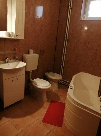 Villa ANelu - Photo5