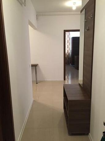 Villagio Navodari - Photo3