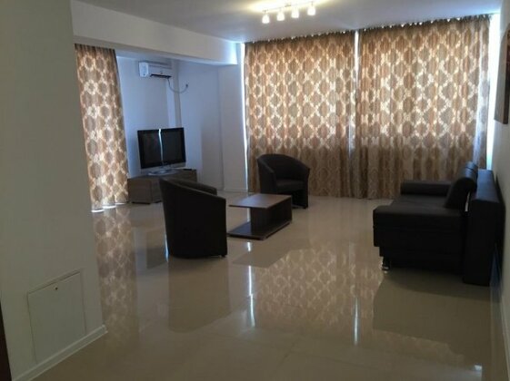 Villagio Navodari - Photo5