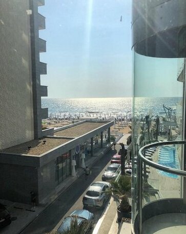 WT Black Sea & Spa - Photo4