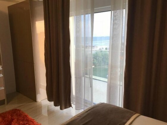 WT Oxigen Studio Mamaia - Photo5