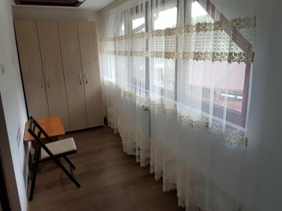 Casa Toader - Photo5