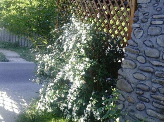 Montana Touring - Photo2
