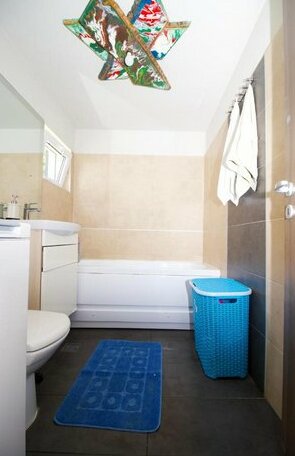 The Little Basca Villa - Photo2