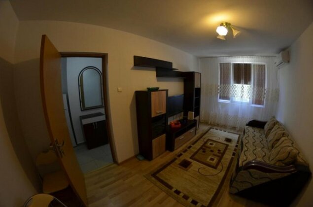 Apartament Claudia Neptun - Photo4