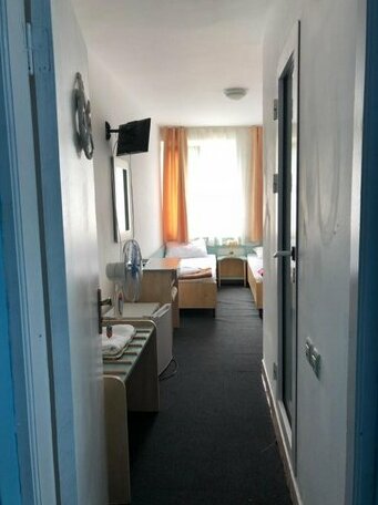 Hotel Atlantic 2 Rio - Photo2