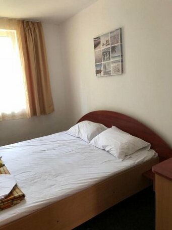 Hotel Atlantic 2 Rio - Photo3