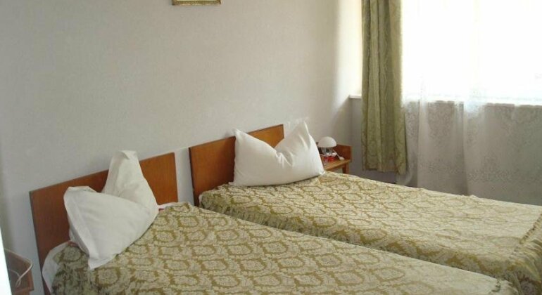 Hotel Dacia Neptun - Photo5