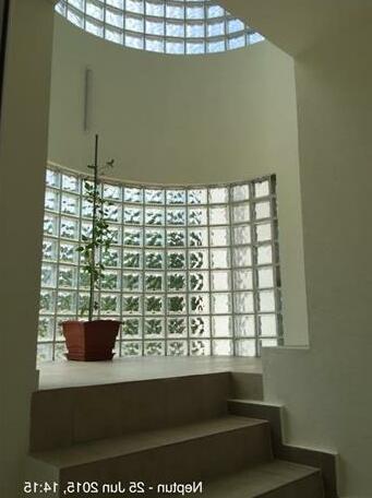 Vila Armand Neptun - Photo2