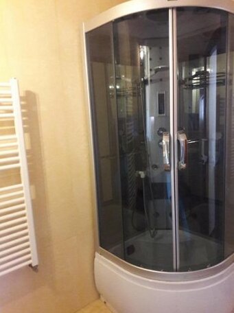 Casa Dacica Nucsoara - Photo2