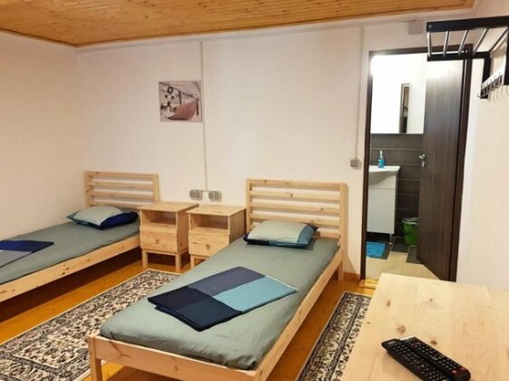 Spring BnB Danube Delta - Photo4