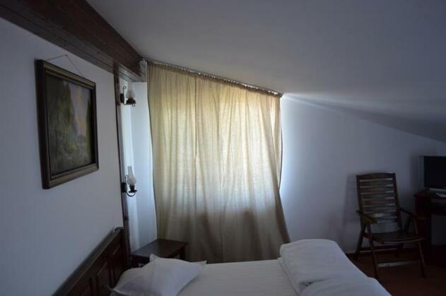 Stanca Dunarii - Photo4
