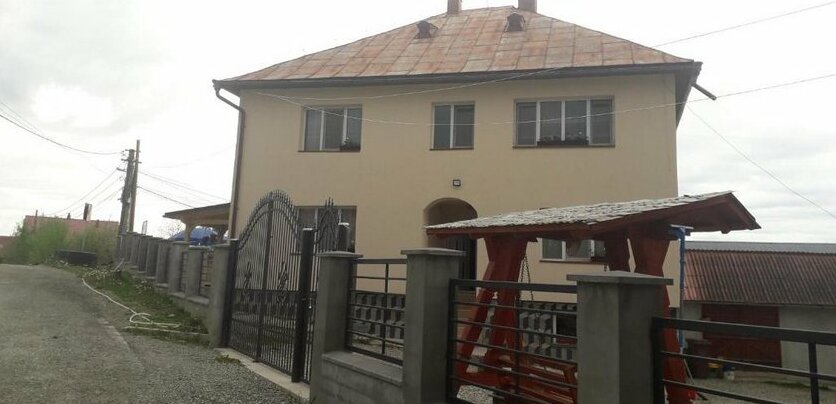 Casa Hotea - Photo2