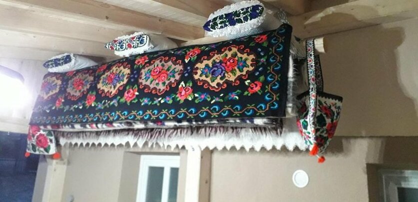 Casa Hotea - Photo3