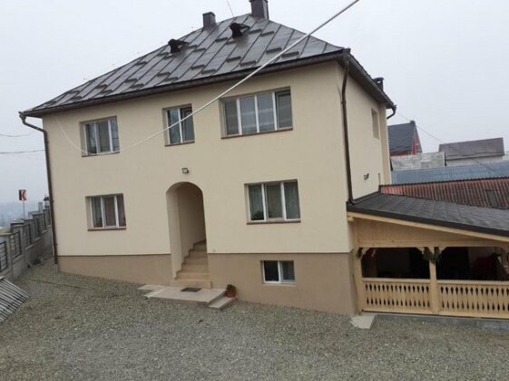 Casa Hotea - Photo4