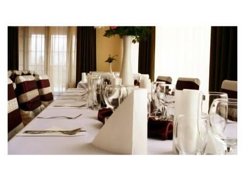Hotel Restaurant Eurosind - Photo3