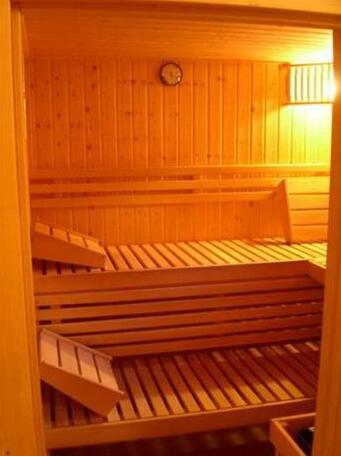Pension Sandra - Photo3