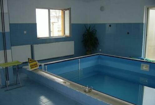 Pension Sandra - Photo4