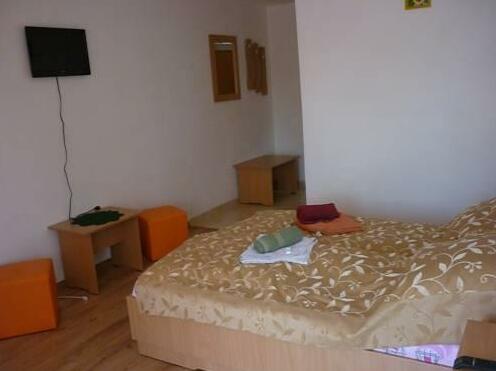 Pension Sandra - Photo5