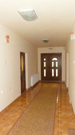 Pensiunea Select - Photo3