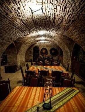 Castel Haller - Photo2