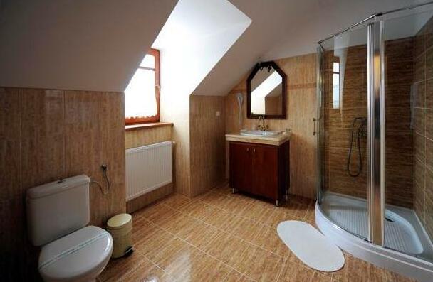 Castel Haller - Photo5