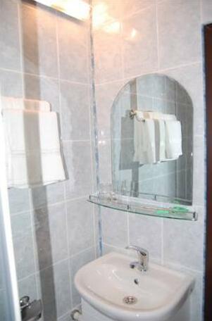 Pension Azaro - Photo4