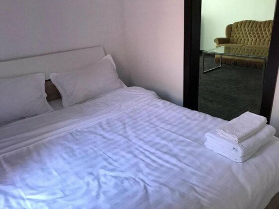 Carla Residence - Photo2