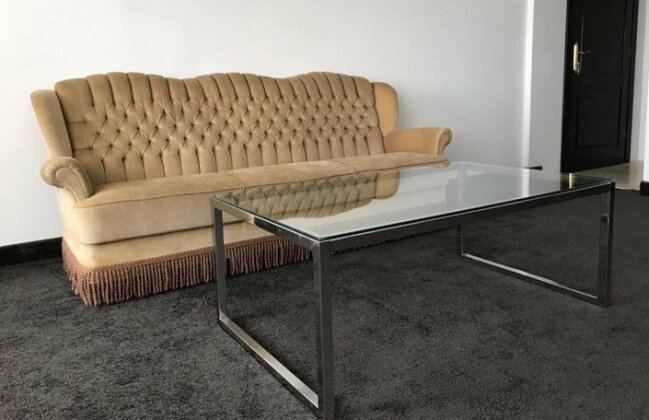 Carla Residence - Photo3