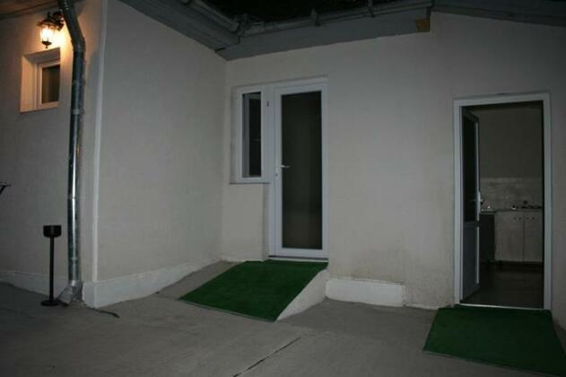 Casa Gimi - Photo2