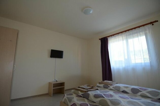 Casa Gimi - Photo3