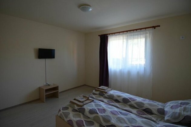 Casa Gimi - Photo4