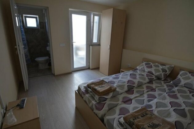 Casa Gimi - Photo5