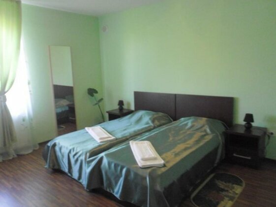 Casa Sidor - Photo2
