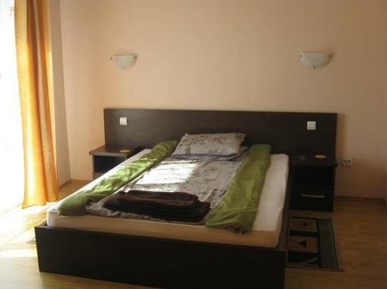 Casa Sidor - Photo3