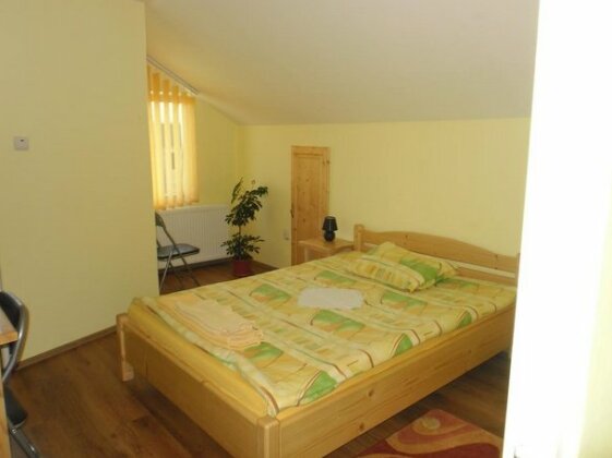 Casa Sidor - Photo4