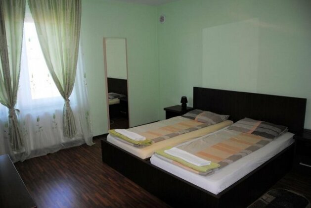 Casa Sidor - Photo5