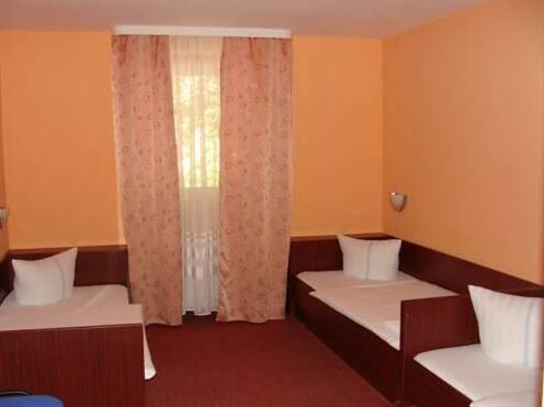 Hotel Lan - Photo3