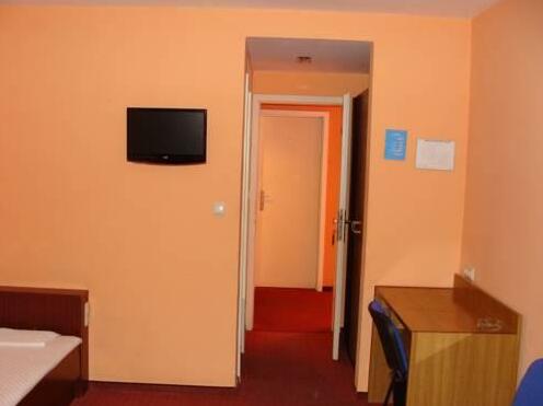 Hotel Lan - Photo5