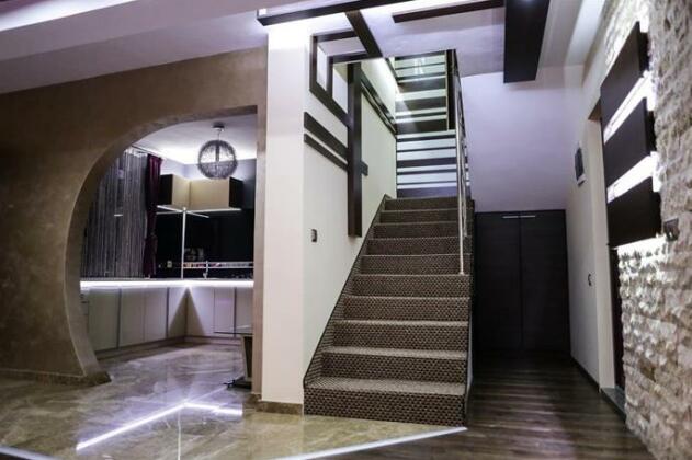 Oradea Residence Concept - Photo4