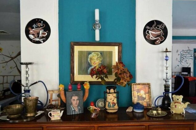 Hotel Paraul Rece - Photo3