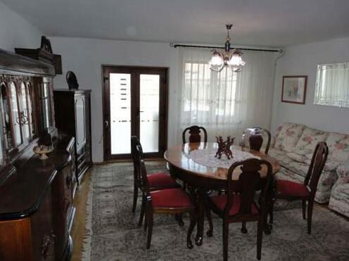 Vila Villador - Photo2