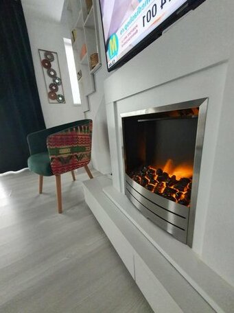 VillaGrey Tunari - Photo3