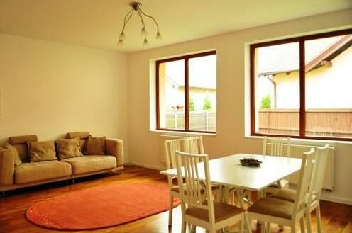 Casa David - Photo2