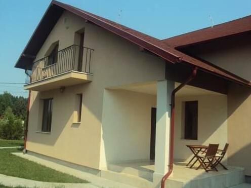 Casa David - Photo3