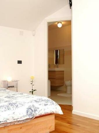 Casa David - Photo5