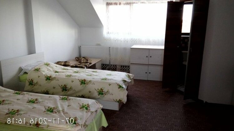Casa Iepurasilor - Photo4